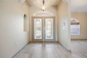 30361 BEECH ROAD, PUNTA GORDA, FL 33982 - MLS#MFRC7522035