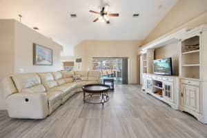 30361 BEECH ROAD, PUNTA GORDA, FL 33982 - MLS#MFRC7522035