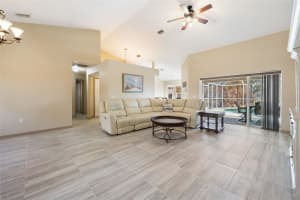 30361 BEECH ROAD, PUNTA GORDA, FL 33982 - MLS#MFRC7522035