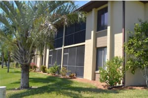 4024 OAKVIEW DRIVE, PUNTA GORDA, FL 33980 - MLS#MFRC7522036