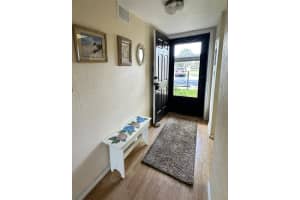 4024 OAKVIEW DRIVE, PUNTA GORDA, FL 33980 - MLS#MFRC7522036