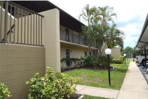 4024 OAKVIEW DRIVE, PUNTA GORDA, FL 33980 - MLS#MFRC7522036