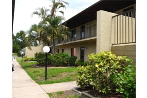 4024 OAKVIEW DRIVE, PUNTA GORDA, FL 33980 - MLS#MFRC7522036