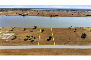 32 YELLOWHAMMER DRIVE, PLACIDA, FL 33946 - MLS#MFRC7522037