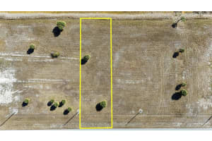 32 YELLOWHAMMER DRIVE, PLACIDA, FL 33946 - MLS#MFRC7522037