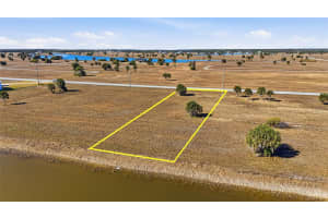 32 YELLOWHAMMER DRIVE, PLACIDA, FL 33946 - MLS#MFRC7522037