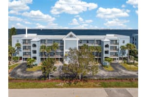 1750 Jamaica Way #311, PUNTA GORDA