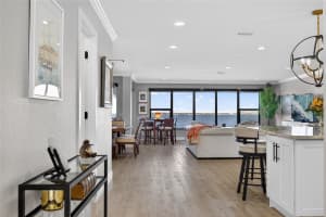 1750 JAMAICA WAY, PUNTA GORDA, FL 33950 - MLS#MFRC7522038