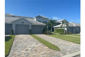 14040 Heritage Landing Blvd #113, PUNTA GORDA