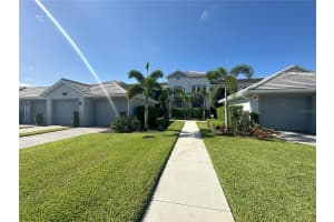 14040 HERITAGE LANDING BOULEVARD, PUNTA GORDA, FL 33955 - MLS#MFRC7522039