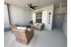 14040 HERITAGE LANDING BOULEVARD, PUNTA GORDA, FL 33955 - MLS#MFRC7522039