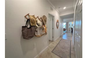 14040 HERITAGE LANDING BOULEVARD, PUNTA GORDA, FL 33955 - MLS#MFRC7522039