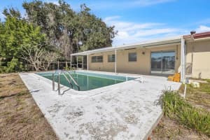 22265 NIAGARA AVENUE, PORT CHARLOTTE, FL 33952 - MLS#MFRC7522040