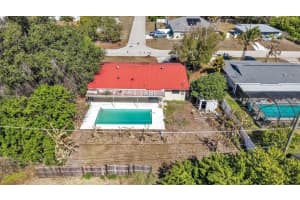 22265 NIAGARA AVENUE, PORT CHARLOTTE, FL 33952 - MLS#MFRC7522040