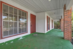 22265 NIAGARA AVENUE, PORT CHARLOTTE, FL 33952 - MLS#MFRC7522040