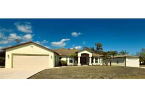 20206 Astoria Ave, PORT CHARLOTTE