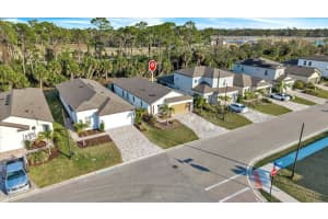 1992 SUNSET PRESERVE WAY, PORT CHARLOTTE, FL 33953 - MLS#MFRC7522045