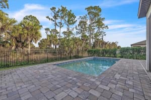 1992 SUNSET PRESERVE WAY, PORT CHARLOTTE, FL 33953 - MLS#MFRC7522045