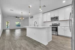 1992 SUNSET PRESERVE WAY, PORT CHARLOTTE, FL 33953 - MLS#MFRC7522045