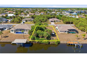 4250 LIBRARY STREET, PORT CHARLOTTE, FL 33948 - MLS#MFRC7522046