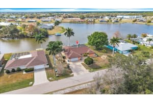 12605 KINGS ROW, LAKE SUZY, FL 34269 Sold 04/13/26