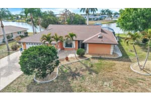 12605 KINGS ROW, LAKE SUZY, FL 34269 Sold 04/13/26