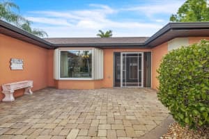 12605 KINGS ROW, LAKE SUZY, FL 34269 Sold 04/13/26
