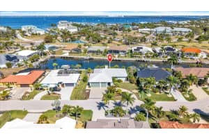 1116 HAWKS NEST COURT, PUNTA GORDA, FL 33950 - MLS#MFRC7522048