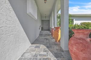 1116 HAWKS NEST COURT, PUNTA GORDA, FL 33950 - MLS#MFRC7522048