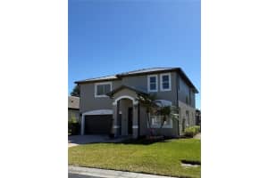 6612 N Plantation Preserve Cir N Cir N, FORT MYERS