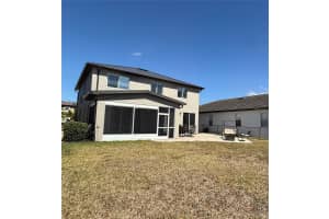 6612 PLANTATION PRESERVE CIR N CIRCLE, FORT MYERS, FL 33966 - MLS#MFRC7522049