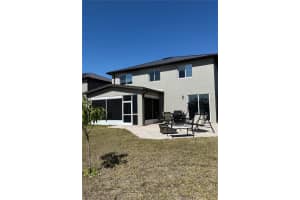 6612 PLANTATION PRESERVE CIR N CIRCLE, FORT MYERS, FL 33966 - MLS#MFRC7522049