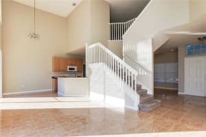 420 MARLBERRY LEAF COURT, KISSIMMEE, FL 34758 - MLS#MFRC7522050