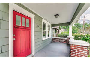 1444 Wolfe St Jacksonville, FL 32205 - Off Market