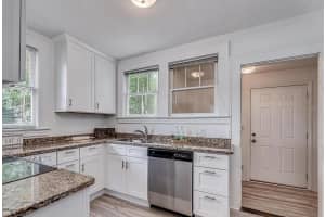 1444 Wolfe St Jacksonville, FL 32205 - Off Market