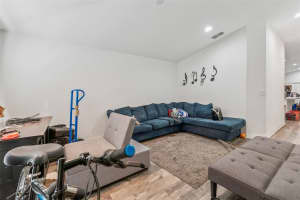 206 LAKE MARIANA PLACE, AUBURNDALE, FL 33823 - MLS#MFRC7522052