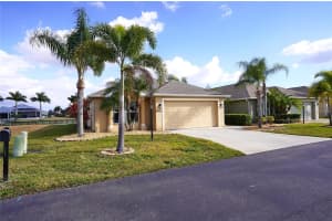 12760 LAKE SIDE DRIVE, ARCADIA, FL 34269 - MLS#MFRC7522056