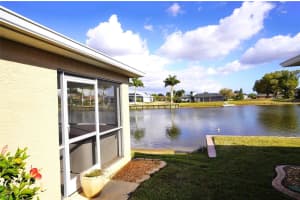 12760 LAKE SIDE DRIVE, ARCADIA, FL 34269 - MLS#MFRC7522056