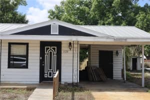 1123 3RD AVENUE, ARCADIA, FL 34266 - MLS#MFRC7522058