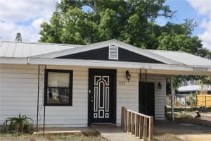 1123 3RD AVENUE, ARCADIA, FL 34266 - MLS#MFRC7522058