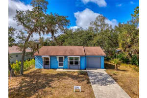 375 Yeager St, PORT CHARLOTTE 375 Yeager St, PORT CHARLOTTE
