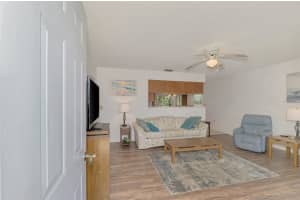 375 YEAGER STREET, PORT CHARLOTTE, FL 33954 - MLS#MFRC7522059