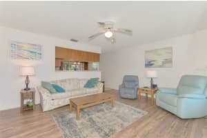 375 YEAGER STREET, PORT CHARLOTTE, FL 33954 - MLS#MFRC7522059