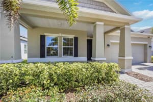 1533 SUNSET PRESERVE WAY, PORT CHARLOTTE, FL 33953 - MLS#MFRC7522061