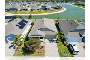 1533 SUNSET PRESERVE WAY, PORT CHARLOTTE, FL 33953 - MLS#MFRC7522061