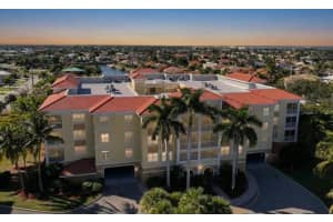 255 West End Blvd #4306, PUNTA GORDA