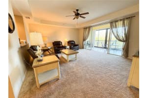 255 WEST END BOULEVARD, PUNTA GORDA, FL 33950 - MLS#MFRC7522062