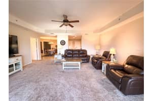 255 WEST END BOULEVARD, PUNTA GORDA, FL 33950 - MLS#MFRC7522062