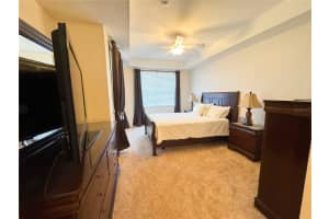 255 WEST END BOULEVARD, PUNTA GORDA, FL 33950 - MLS#MFRC7522062