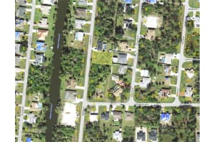 2188 ACHILLES STREET, PUNTA GORDA, FL 33980 - MLS#MFRC7522066